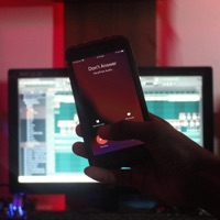 Don't Answer - Single - Tropixal