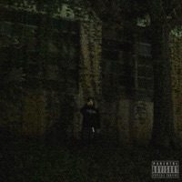 SomethingDifferent - Single - K.$.