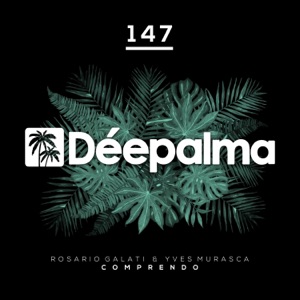 Comprendo - Single