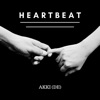 Heartbeat - Single