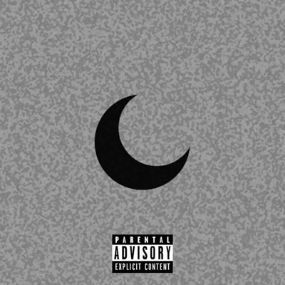 DO NOT DISTURB (Extended)