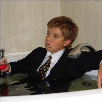 Left 4 Dead - Single