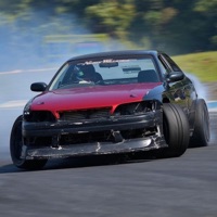 Wrong Decision - Single - RbowChickenn