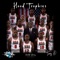 Wayman Tisdale - Tony D lyrics