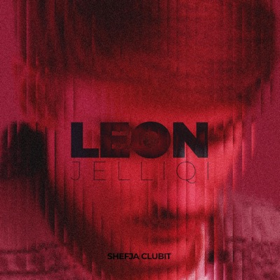 Shefja Clubit - Single