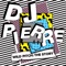 MuSiQ - DJ Pierre lyrics