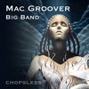 Mac Groover Big Band