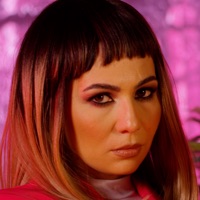 O veste de la tine - Single - Sorina Ceugea & ALESSIO