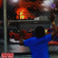 fantasy (feat. Taylor casp) - Single - ME.