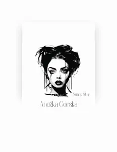 Listen to Anežka Gorska, watch music videos, read bio, see tour dates & more!