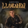 Lloraba - Single