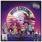 Young Freezy