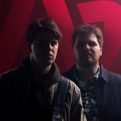 Listen to Ljubičice, watch music videos, read bio, see tour dates & more!
