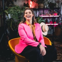 Economics (Live Version) [Live Version] - Single - Alannah Chapman