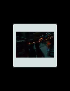 Giacomo Zanusを聴いたり、ミュージックビデオを鑑賞したり、経歴やツアー日程などを確認したりしましょう！