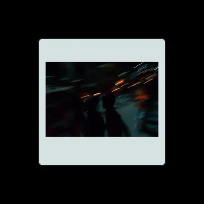 Listen to Giacomo Zanus, watch music videos, read bio, see tour dates & more!
