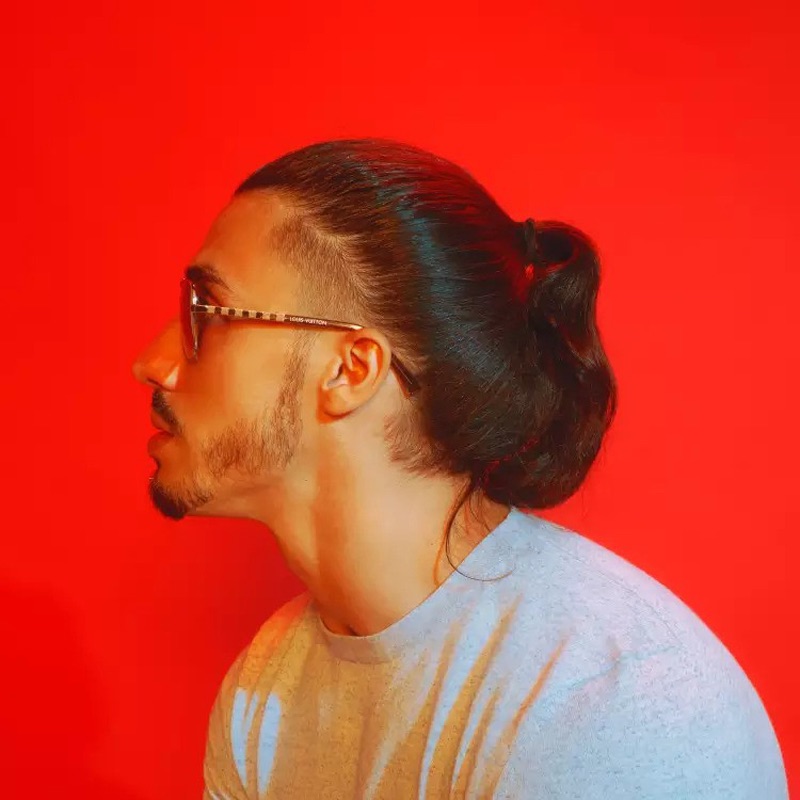 N.O.S - DANS LES TEMPS (J-353)