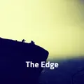 The Edge
