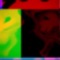 Kaleidoscope - D0MT3R lyrics