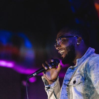 Come up (feat. LA Remy) - Single