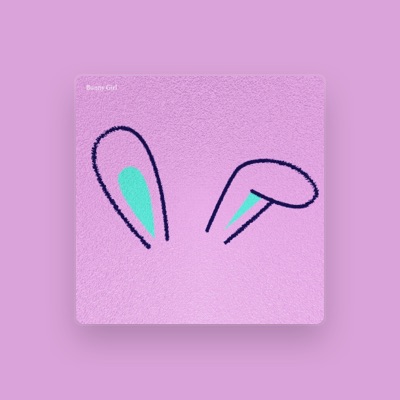 Listen to Aesthetic Future, watch music videos, read bio, see tour dates & more!