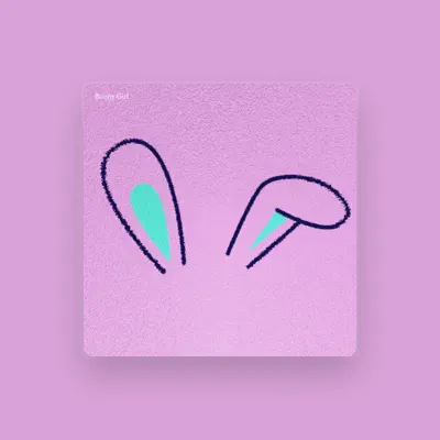 Listen to Aesthetic Future, watch music videos, read bio, see tour dates & more!