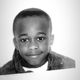 Tweak (feat. Ongoash) [remix] RT 3man