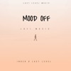 Mood Off (Lofi) - Single