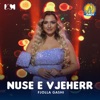 Nuse e vjeherr - Single