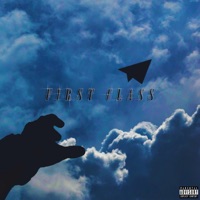 Se Chomi (feat. Loatinover Pounds & Giftinperson) - Single - Slim Dumpie