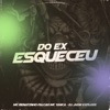 Do Ex Esqueceu - Single