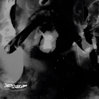 3 Big Blunts - Single - WAGGONKID, Pupis & LiL Flash$