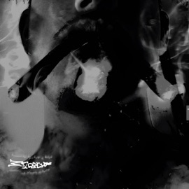 3 Big Blunts WAGGONKID, Pupis & LiL Flash$