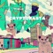 Nois Poderia Estar Matando Pra Usar Droga - CRYPTORASTA lyrics