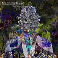 Machine Head