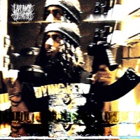 Live Fast, Die Faster - Undead Papi