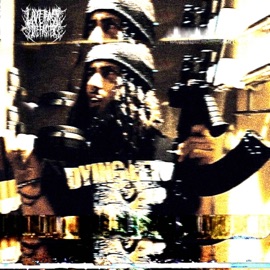 Impossible.. (Live) Undead Papi