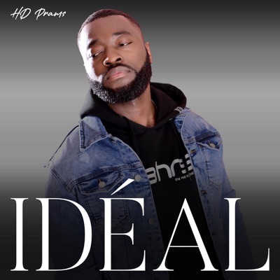Idéal - Single