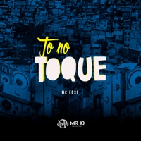 To no Toque - Single - MC Lose