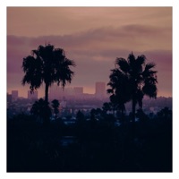 Outside Boundaries (feat. D4RK_SISTER) - Single - Hary