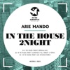 In the House 2Night - Single