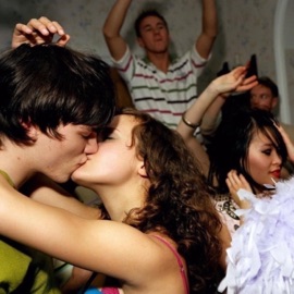 Xxx (feat. B.P) Lardh0