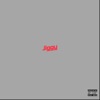 Jiggy - Single