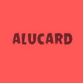 Alucard Fr4nç4, Nunexx & Guyden