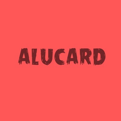 Alucard - Single