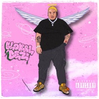 Way Bacc Home - Single - Globalcez