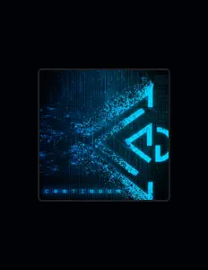 CIRCVITを聴いたり、ミュージックビデオを鑑賞したり、経歴やツアー日程などを確認したりしましょう！