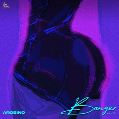 Banger - Single