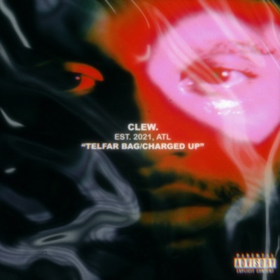 Telfar Bag / Charged Up (feat. payton) - Single