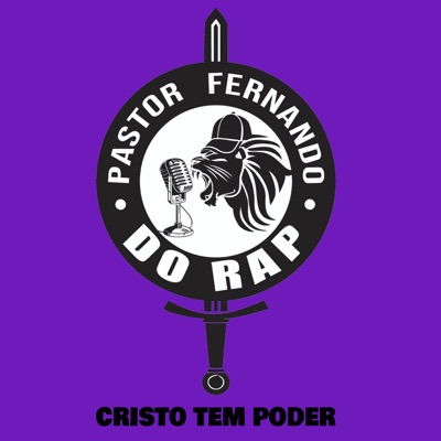 Cristo Tem Poder (feat. DJ DR JAY) - Single